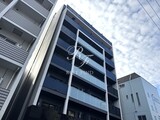 ACPレジデンス亀戸 ACP Residence 亀戸5