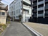 ACPレジデンス亀戸 ACP Residence 亀戸6