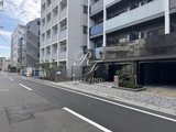 ACPレジデンス亀戸 ACP Residence 亀戸8