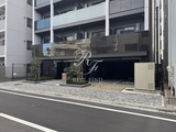 ACPレジデンス亀戸 ACP Residence 亀戸9