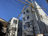 エスセナーリオ若松町 エスセナーリオ若松町3