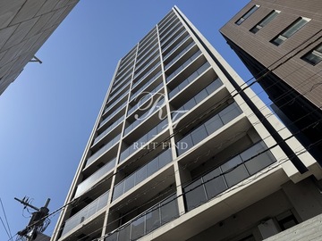 プラウドフラット日本橋馬喰町 プラウドフラット日本橋馬喰町1