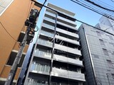 アーバネックス市谷本村町 アーバネックス市谷本村町3