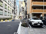 アーバネックス市谷本村町 アーバネックス市谷本村町9