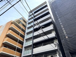 おすすめ画像12