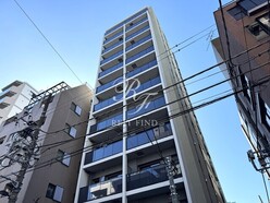 おすすめ画像12