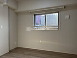 プライムブリス日本橋馬喰町 3LDK以上