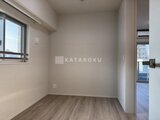 プライムブリス日本橋馬喰町 3LDK以上
