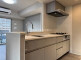 プライムブリス日本橋馬喰町 3LDK以上