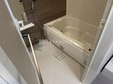 プライムブリス日本橋馬喰町 3LDK以上