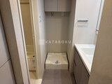 プライムブリス日本橋馬喰町 3LDK以上