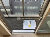 プライムブリス日本橋馬喰町 3LDK以上