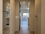 プライムブリス日本橋馬喰町 3LDK以上