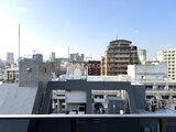 プライムブリス日本橋馬喰町 3LDK以上