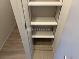 プライムブリス日本橋馬喰町 3LDK以上