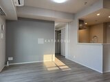 プライムブリス日本橋馬喰町 3LDK以上