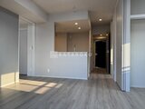プライムブリス日本橋馬喰町 3LDK以上