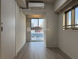 プライムブリス日本橋馬喰町 3LDK以上