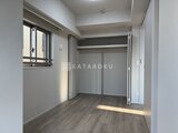 プライムブリス日本橋馬喰町 3LDK以上