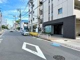パークアクシス門前仲町・清澄庭園 パークアクシス門前仲町・清澄庭園10
