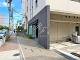 パークアクシス門前仲町・清澄庭園 パークアクシス門前仲町・清澄庭園11