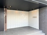 パークアクシス門前仲町・清澄庭園 パークアクシス門前仲町・清澄庭園12