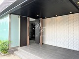 パークアクシス門前仲町・清澄庭園 パークアクシス門前仲町・清澄庭園13