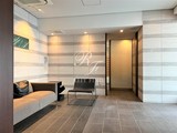 パークアクシス門前仲町・清澄庭園 パークアクシス門前仲町・清澄庭園19