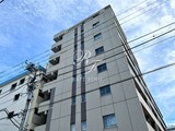 パークアクシス門前仲町・清澄庭園 パークアクシス門前仲町・清澄庭園3