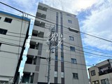 パークアクシス門前仲町・清澄庭園 パークアクシス門前仲町・清澄庭園4