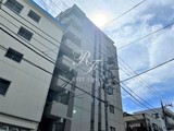 パークアクシス門前仲町・清澄庭園 パークアクシス門前仲町・清澄庭園5