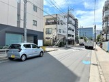 パークアクシス門前仲町・清澄庭園 パークアクシス門前仲町・清澄庭園6