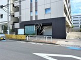 パークアクシス門前仲町・清澄庭園 パークアクシス門前仲町・清澄庭園8