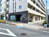 パークアクシス門前仲町・清澄庭園 パークアクシス門前仲町・清澄庭園9