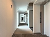 パークアクシス門前仲町・清澄庭園 共用部 物件画像1