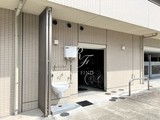 パークアクシス門前仲町・清澄庭園 共用部 物件画像4