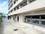 パークアクシス門前仲町・清澄庭園 共用部 物件画像8