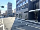 シーズンフラッツ菊川 シーズンフラッツ菊川17
