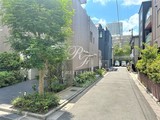 パークアクシス清澄白河 パークアクシス清澄白河10