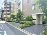 パークアクシス清澄白河 パークアクシス清澄白河11