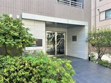 パークアクシス清澄白河 パークアクシス清澄白河14