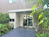 パークアクシス清澄白河 パークアクシス清澄白河15