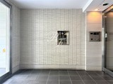 パークアクシス清澄白河 パークアクシス清澄白河19