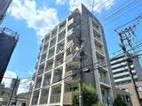 パークアクシス清澄白河 パークアクシス清澄白河3