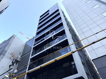 ロイジェント銀座 ロイジェント銀座1