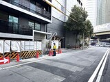 ロイジェント銀座 ロイジェント銀座4