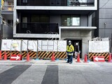 ロイジェント銀座 ロイジェント銀座6