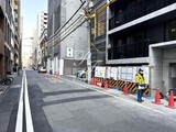 ロイジェント銀座 ロイジェント銀座8