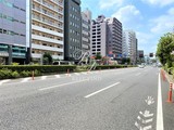 パークアクシス亀戸 パークアクシス亀戸10