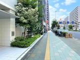 パークアクシス亀戸 パークアクシス亀戸12